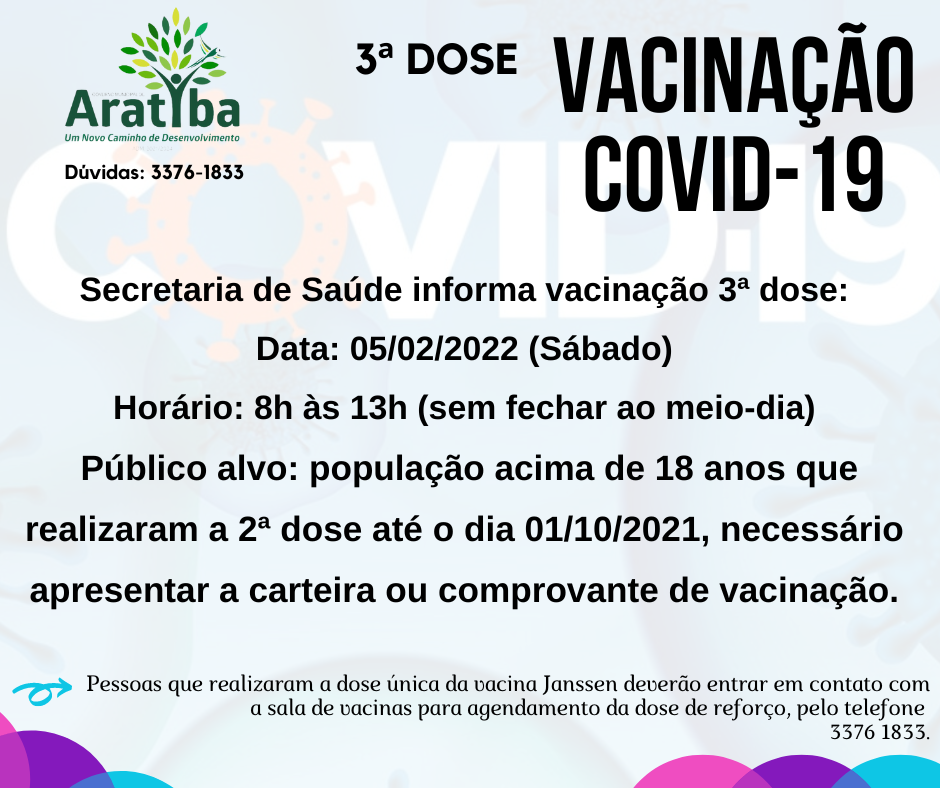 1%c2%aa dose %282%29