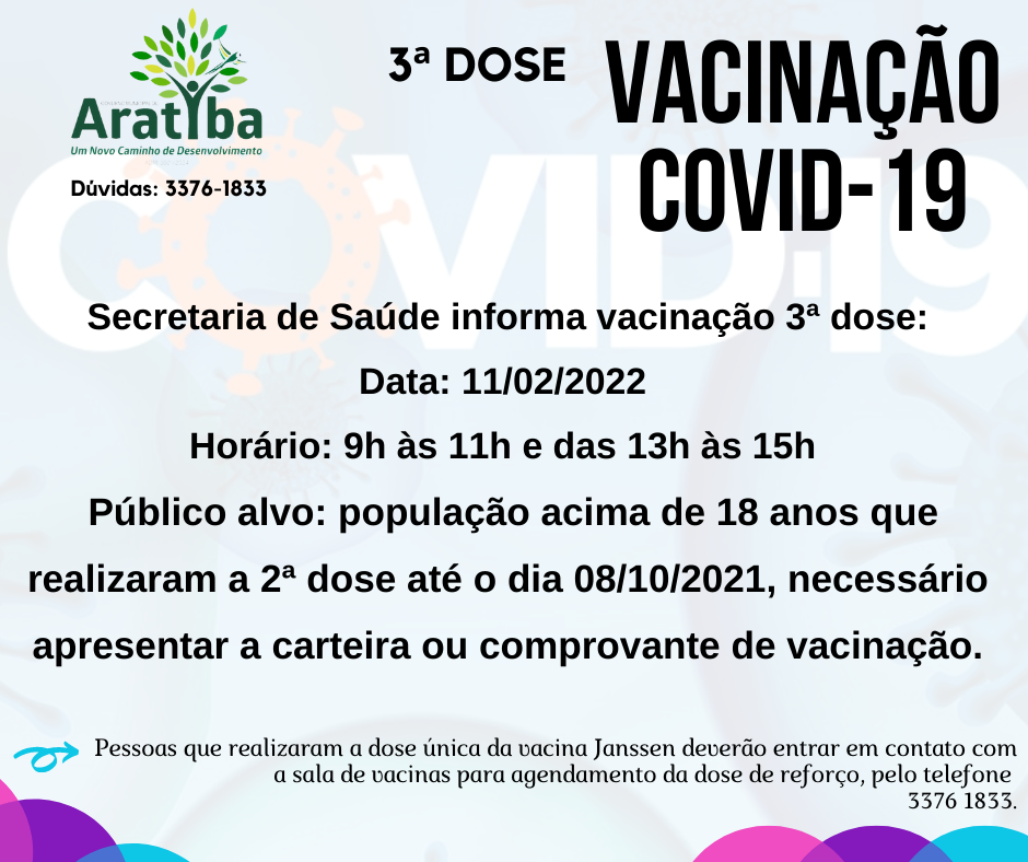 1%c2%aa dose %2813%29