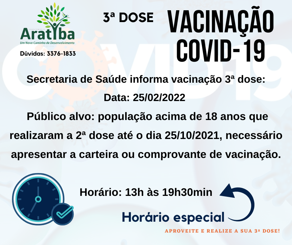 1%c2%aa dose %2825%29