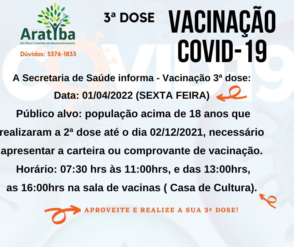 1%c2%aa dose