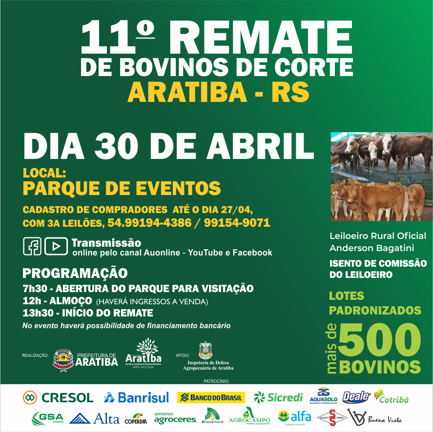 Card remate
