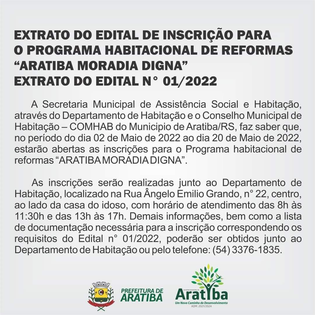 Fb img 1651521322985