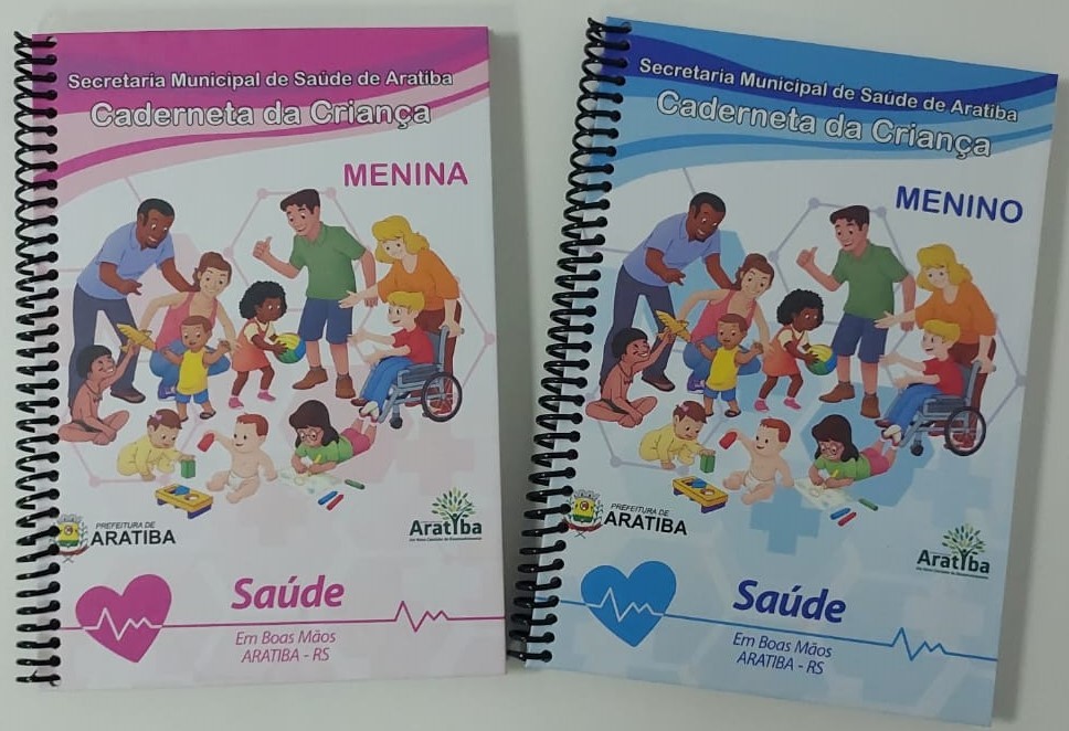 Careteira1