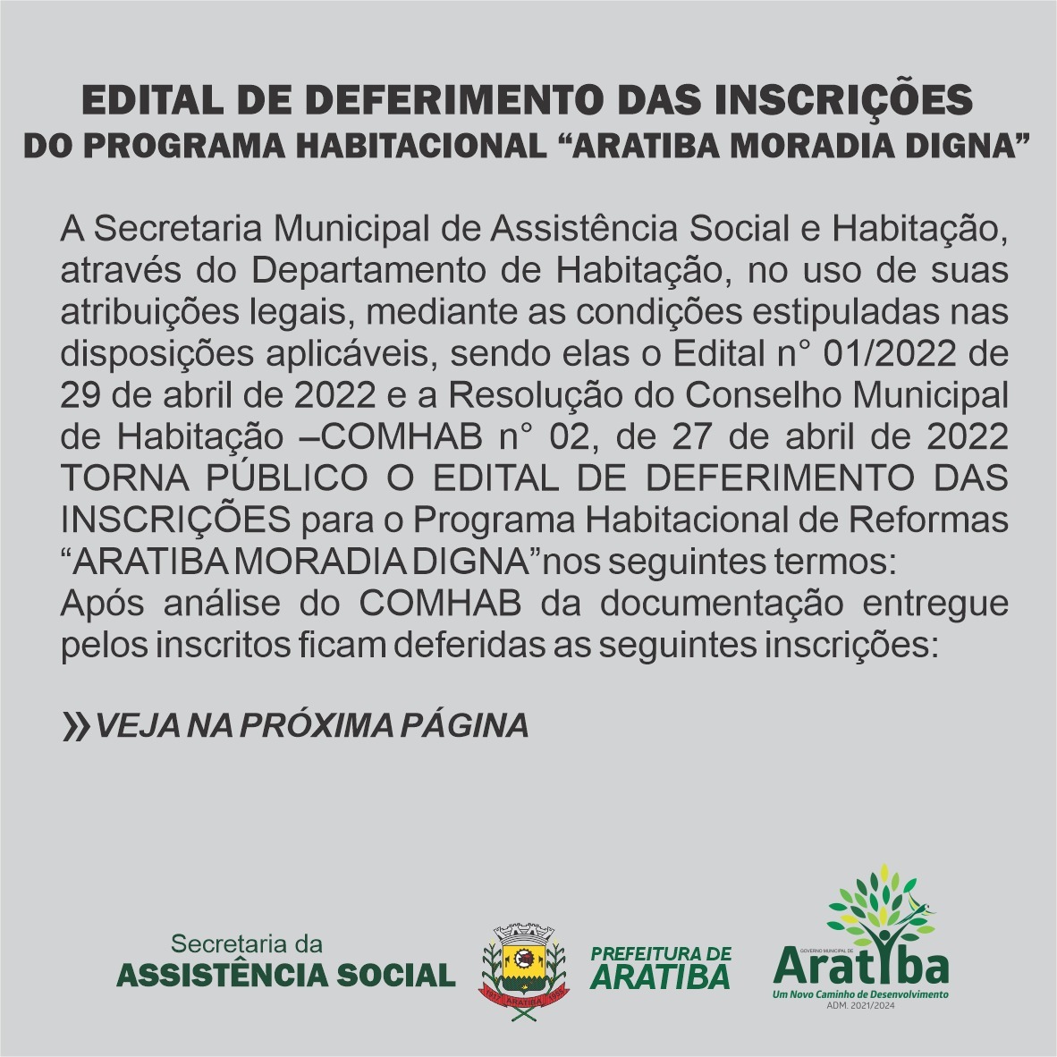 F6518d89 ad87 47e3 aed9 6cd48a0273cf