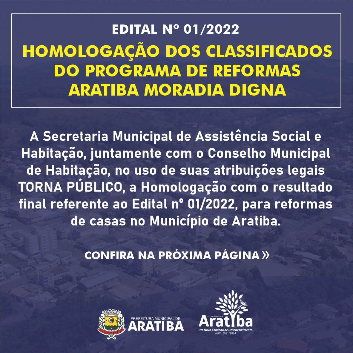 04fdfd9e 9450 4e7b b8b7 338e99242ac9