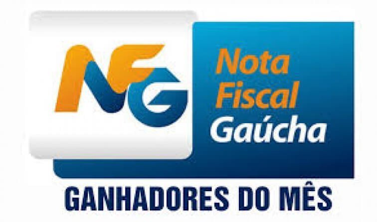 Nota fiscal ga%c3%bacha