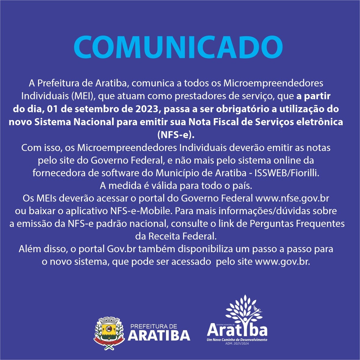 Meis