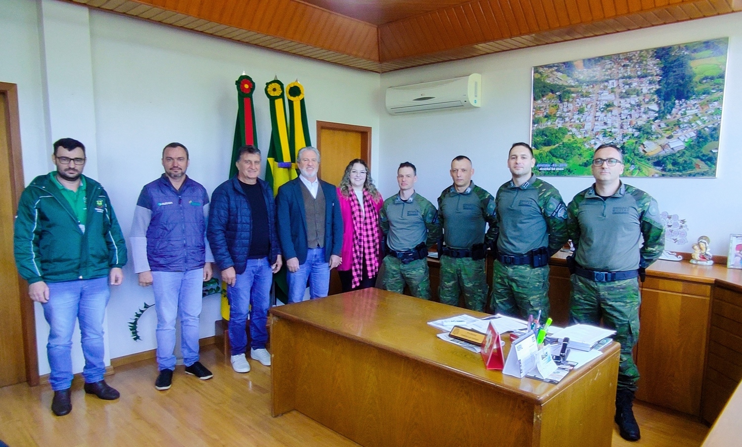 Img 20240515 111607