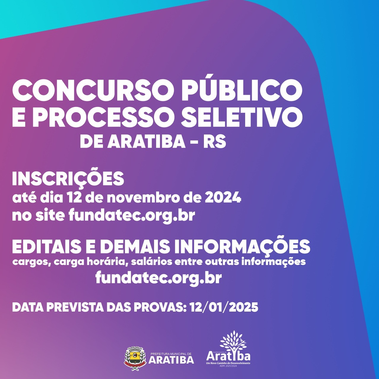 52f8237d d51a 48e4 aaff a2974ff7297f